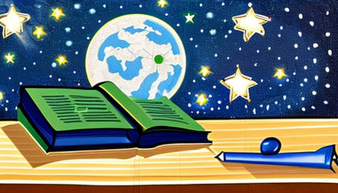 Astroloji ile Hayatını Değiştirecek 5 İpucu