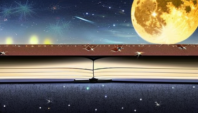 Kişisel Gelişimde Astroloji Uygulamaları