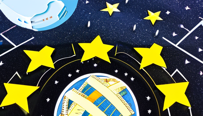 Astrolojik Uyum: İlişkilerde Sırrı Keşfet