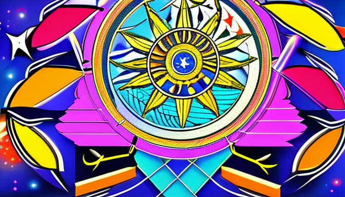 Astrolojik Uyum ve İletişim
