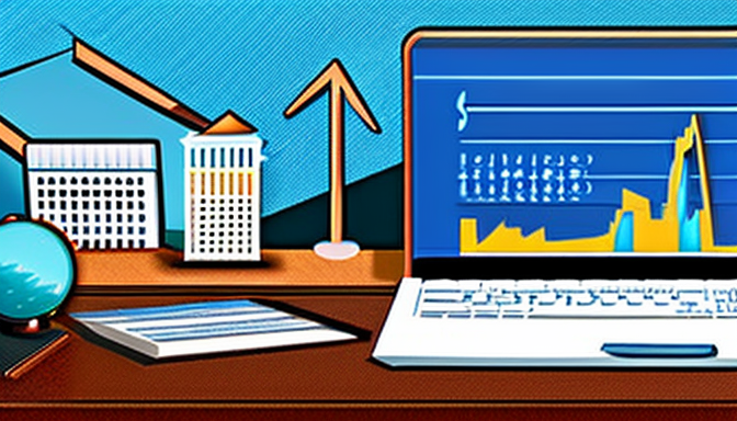 Kariyer ve Finansal Durum