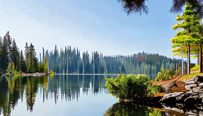 Meditasyon Yaparken Dikkatinizin Dağılmasını Önleyin