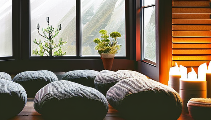 Meditasyona Başlamak İçin İpuçları