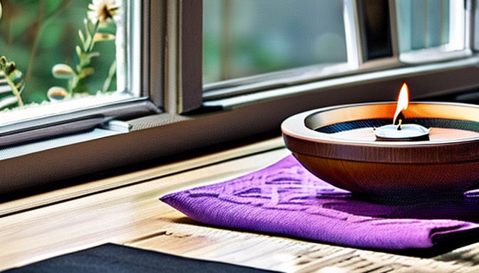Meditasyonun Bilimsel Faydaları: Neden Denemelisiniz?