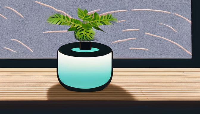 Meditasyonun Sırrı: Dikkatinizi Nasıl Toplarsınız?