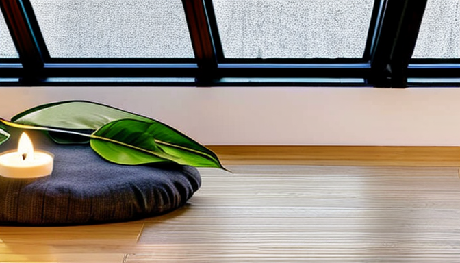 Meditasyonun Faydaları